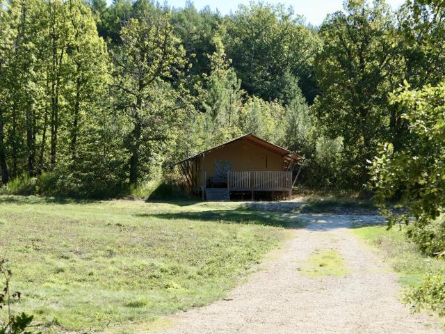 La Grisonne Chalet 2