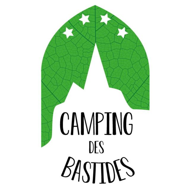 Camping des Bastides