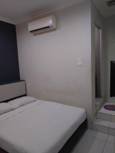 Hotel Rim Global Pj21