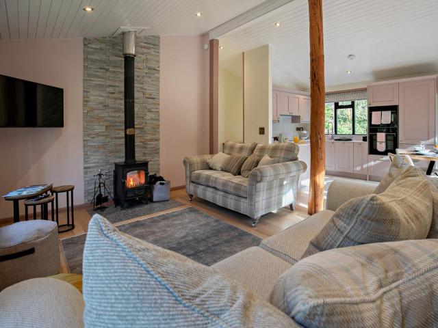 2 Bed in Porthtowan 93315