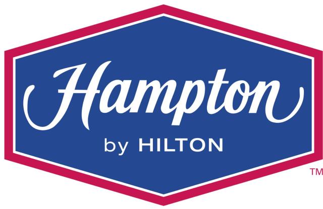 Hampton Inn & Suites By Hilton Indianapolis South Greenwood