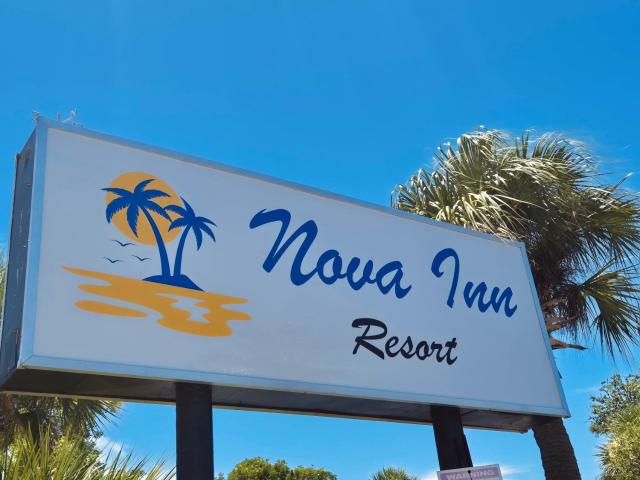 Nova Inn Resort