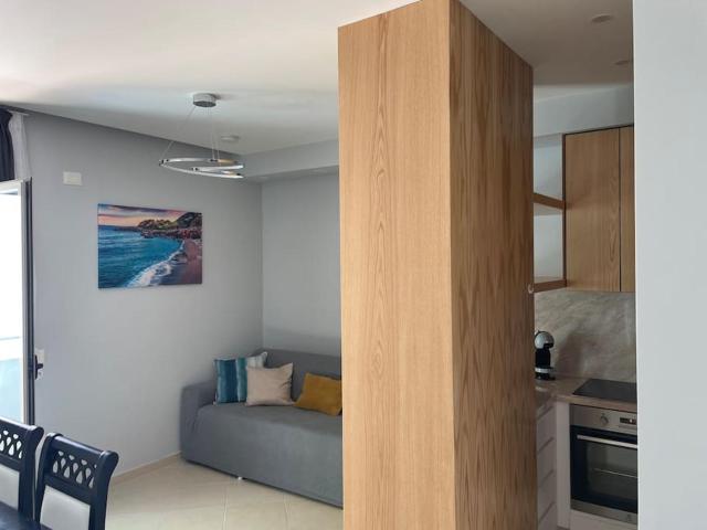 2 Bedroom flat Shengjin