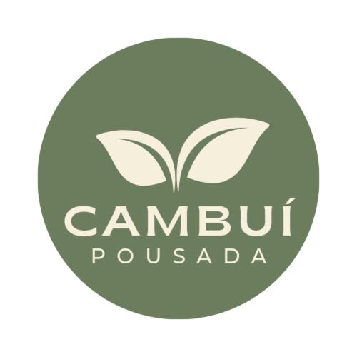 Pousada Cambui