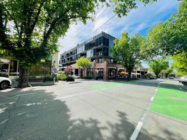 Modern Apartment In Flawless Fitzroy+Carpark