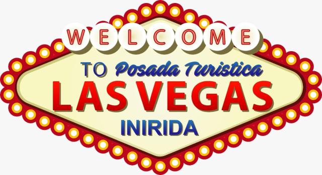 POSADA TURISTICA LAS VEGAS