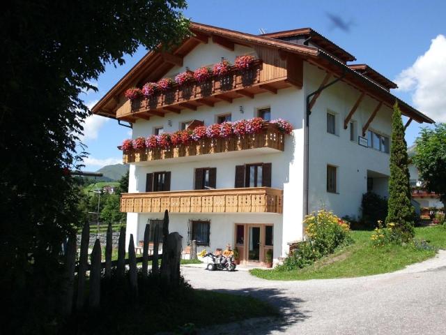 Rosenheim Appartement 2