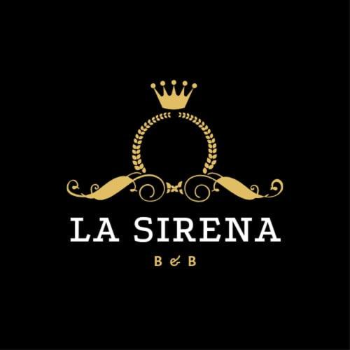 La sirena