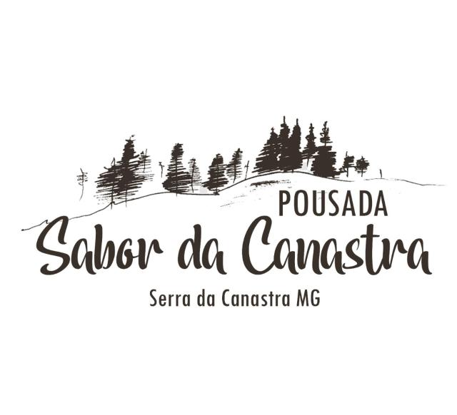 Pousada sabor da canastra