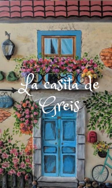 La casita de Greis