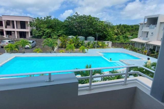 Grand Baie,Diamond Dove C 6 Triplex