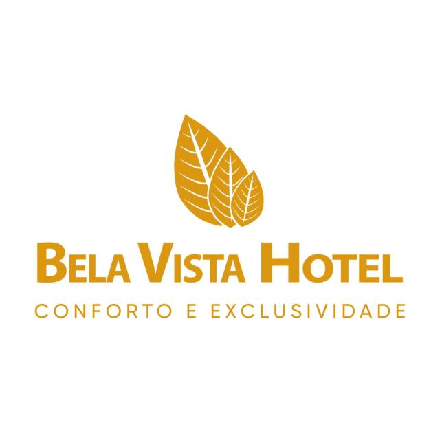 Bela Vista Hotel