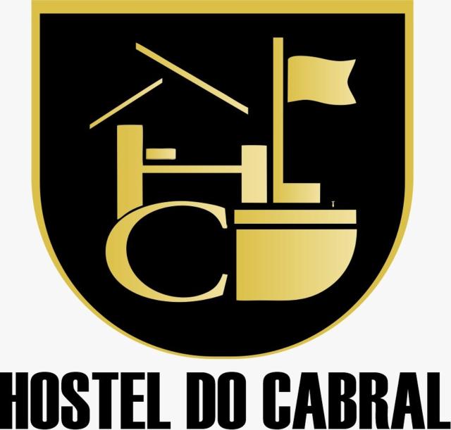 Hostel do Cabral