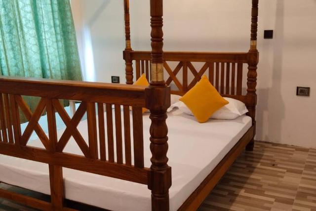 Holiday Home Ragama