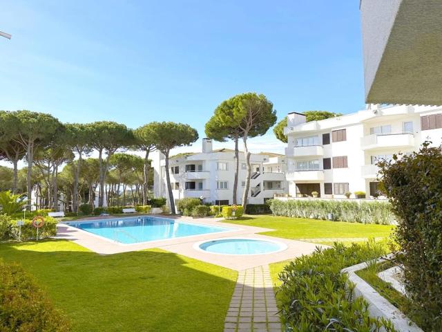 0311 Apartment in Calella de Palafrugell