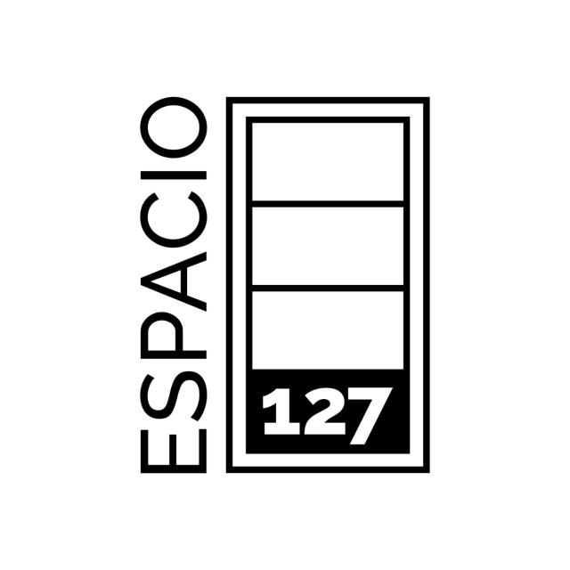 Espacio 127