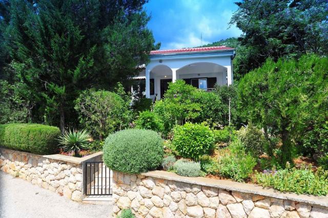 Holiday home in Starigrad-Paklenica 6790