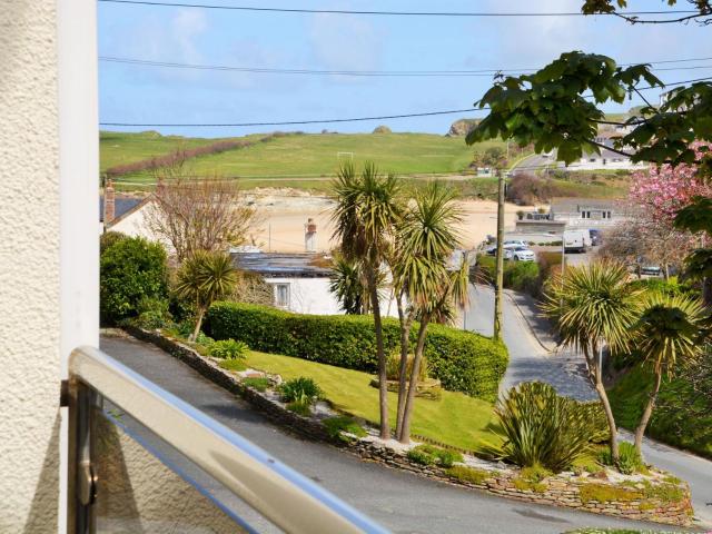 2 Bed in Newquay 43688