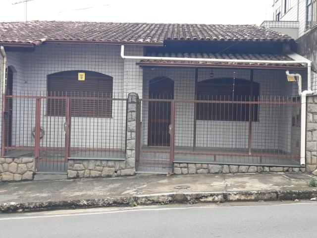 Quartos em casa no Clelia Bernardes