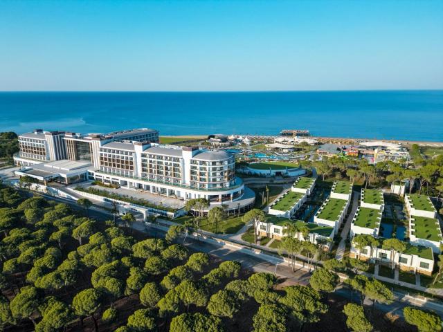 Ethno Belek