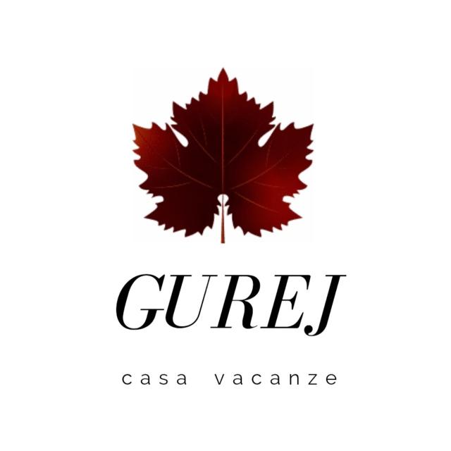 Gurej Casa Vacanze