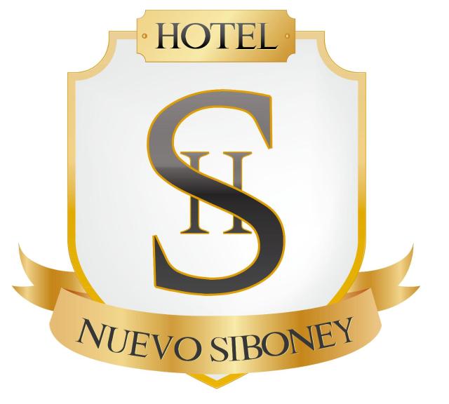 Hotel Nuevo Siboney