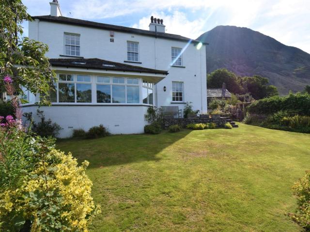 4 Bed in Buttermere 85979