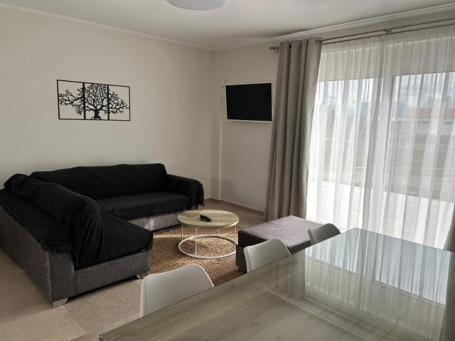 TEGEA LUXURY SUITES Athena