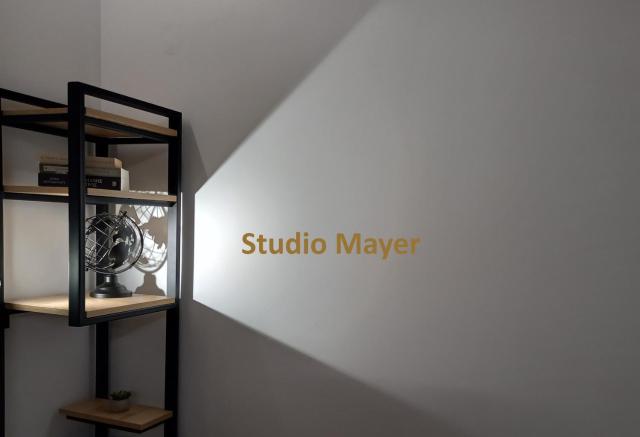 Studio Mayer