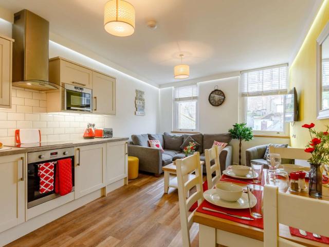 2 Bed in Brixham 54679