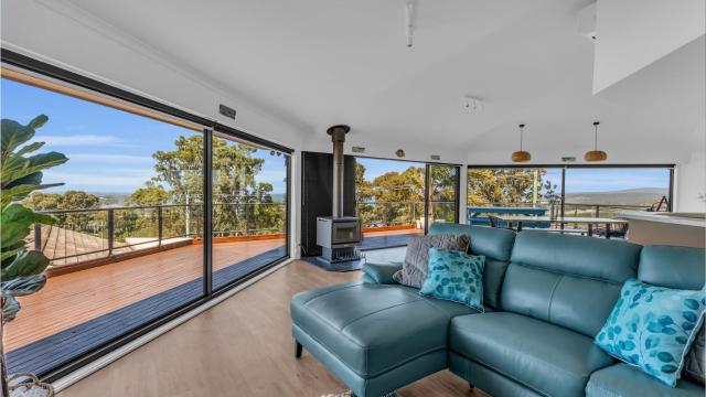 Merimbula Heights