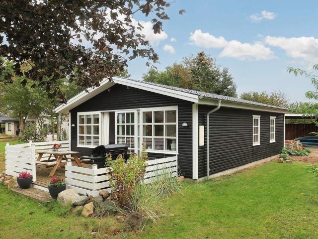 Holiday home Millinge VII