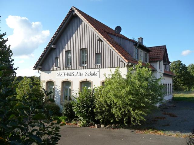 Gasthof Ziegelhof