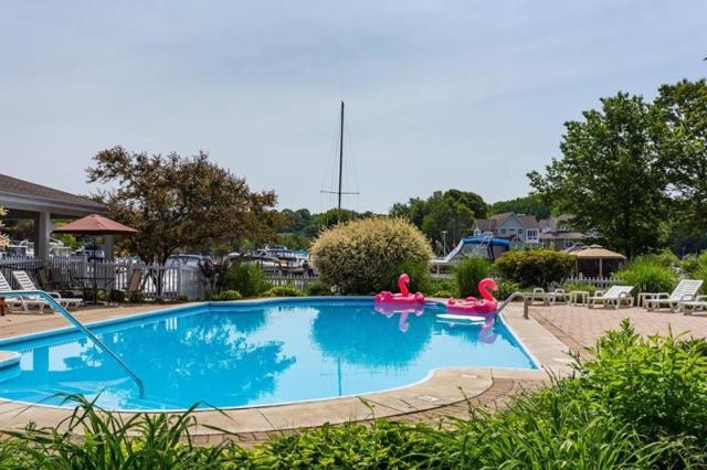 SoHa Escape - Indoor pool, hot tub