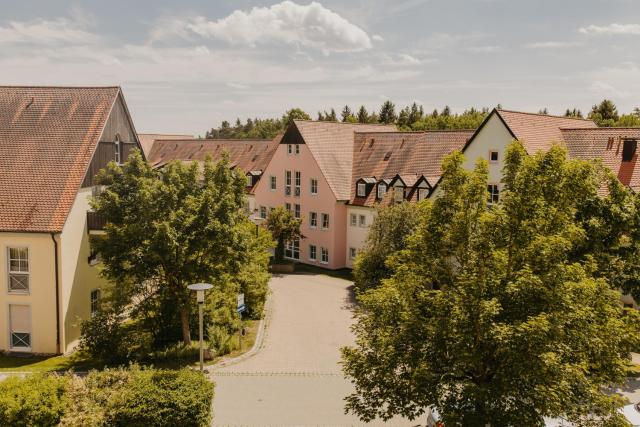 OG Ferienwohnung 4 Personen 3