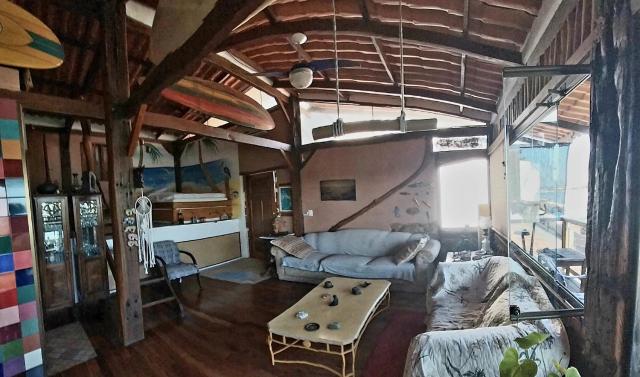 Loft Marambaia