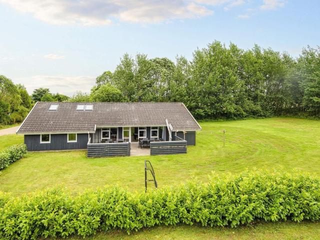 Holiday home Nordborg XXXI