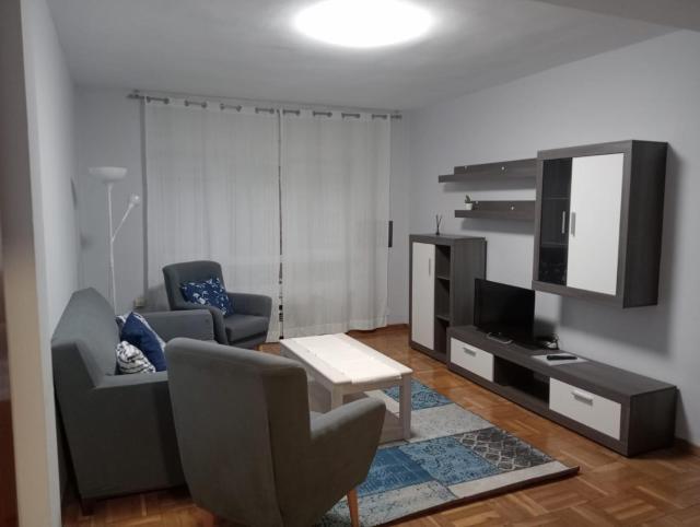 Apartamento Dominicos