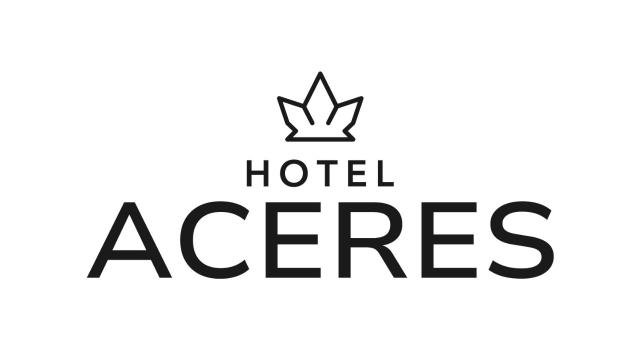 Hotel Aceres