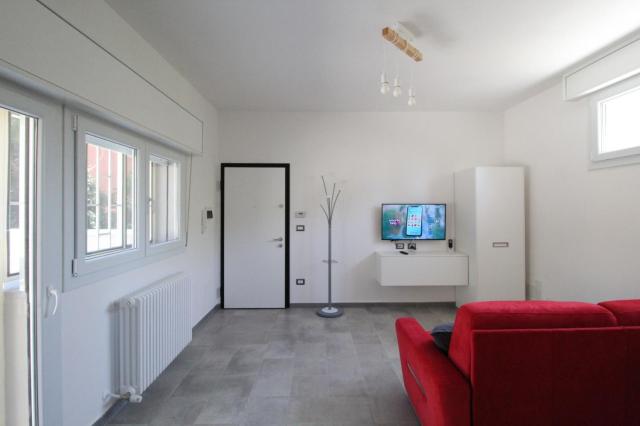 APARTMENT SAN RAFEL