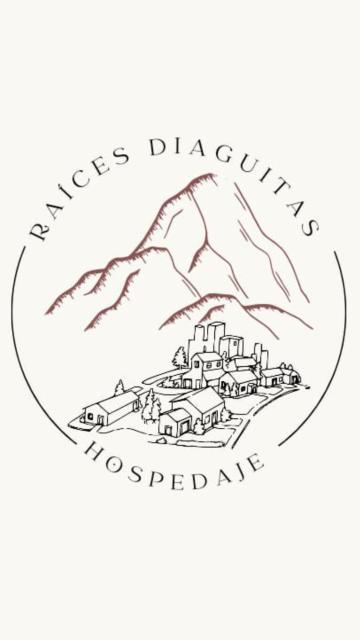 Raices Diaguitas