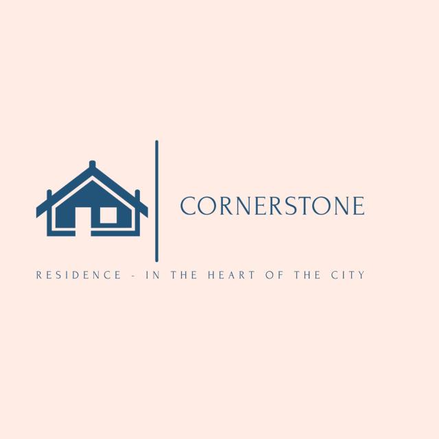 Cornerstone Guest House