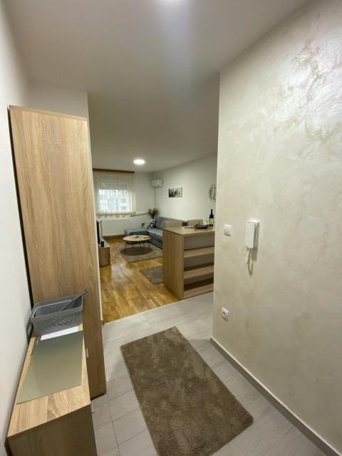 Apartman Kandic, Doboj