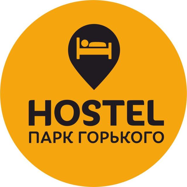 HOSTEL ПАРК ГОРЬКОГО