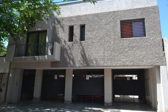 DEPARTAMENTOS DORREGO 3