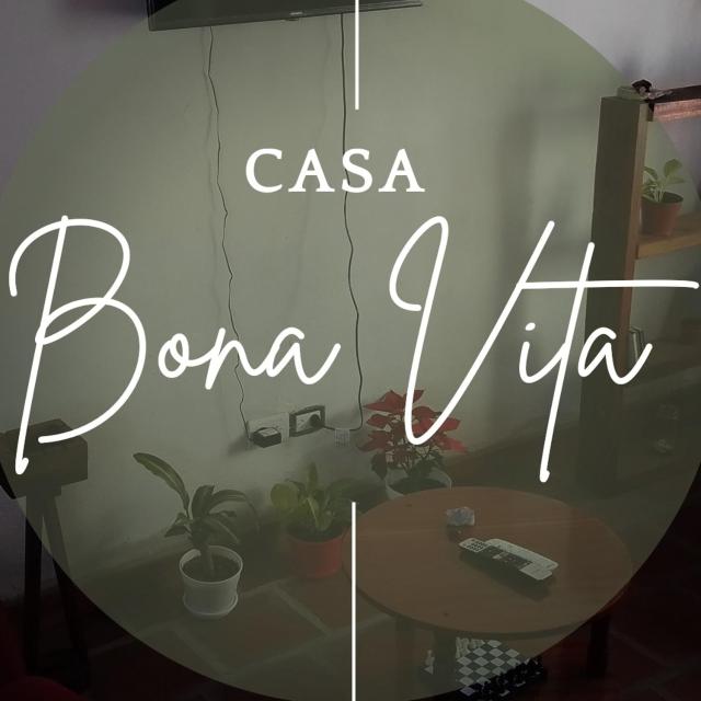 Bona Vita