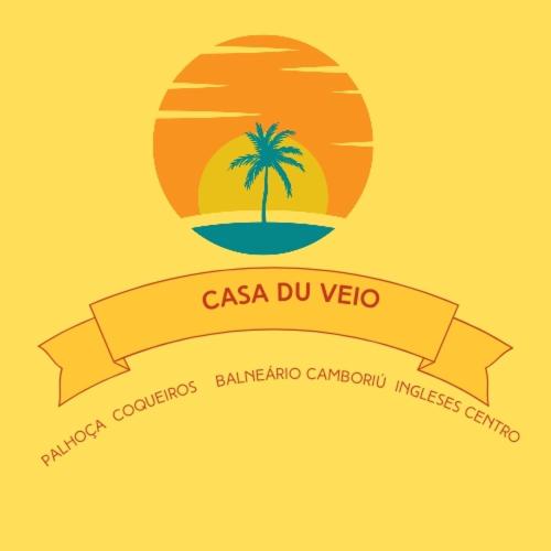 Casa Du Veio Ingleses