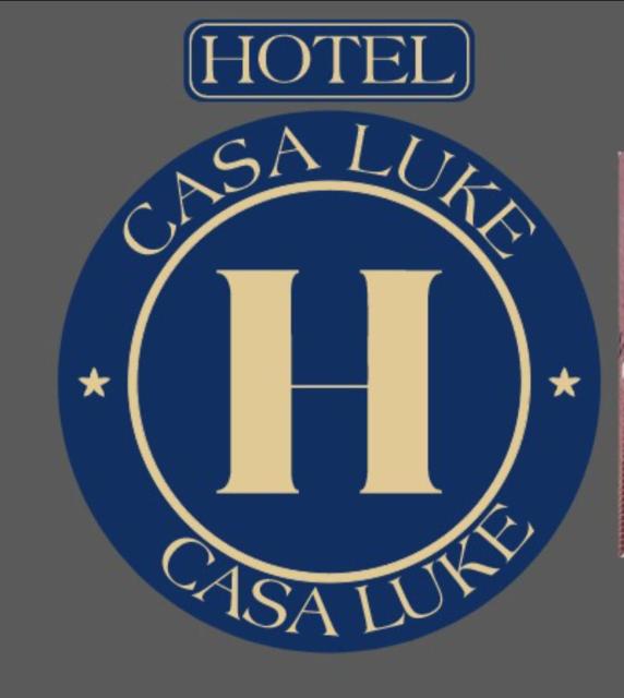 HOTEL CASA LUKE