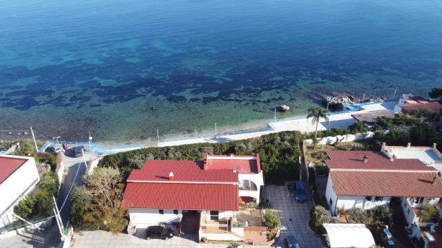 Residenza Terrazza Paradiso