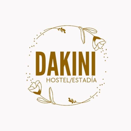 Hostel Dakini Lomas